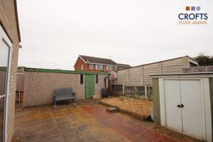 Rear view 2- click for photo gallery